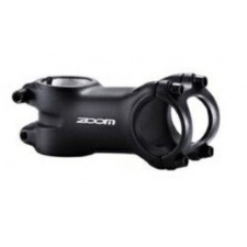 Predstavec 1 1/8" Zoom 6 / 31,8