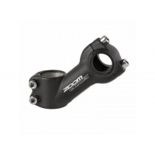 Predstavec 1 1/8" Zoom 40 / 25,4