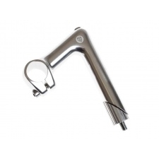 Predstavec štandardný 1" BLB Lil Quil Stem (26,0/Silver)