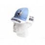 Šiltovka Vintage Cycling Cap Fausto Coppi