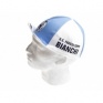 Šiltovka Vintage Cycling Cap Fausto Coppi