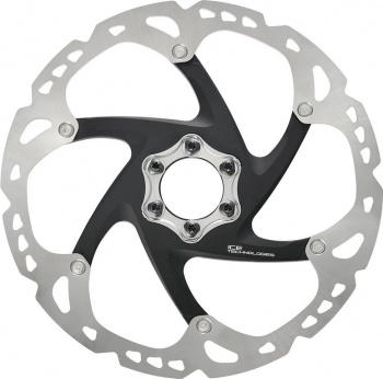 Kotúč brzdový Shimano SM-RT 86