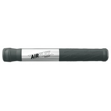 Mini pumpa SKS Airflex Racer (Silver)