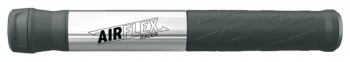 Mini pumpa SKS Airflex Racer (Silver)