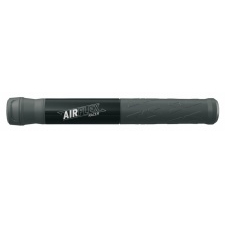 Mini pumpa SKS Airflex Racer (Black)