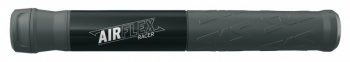 Mini pumpa SKS Airflex Racer (Black)