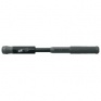 Mini pumpa SKS Airflex Racer (Black)