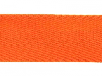 Omotávka BRN Cotone (Orange)