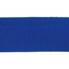 Omotávka BRN Cotone (Blue)