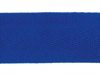 Omotávka BRN Cotone (Blue)