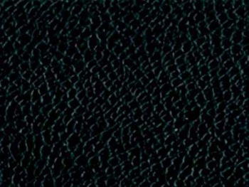 Omotávka BRN PVC (Black)