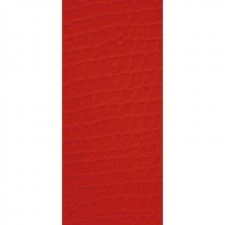Omotávka BRN Skin (Red)