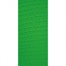 Omotávka BRN Skin (Green)