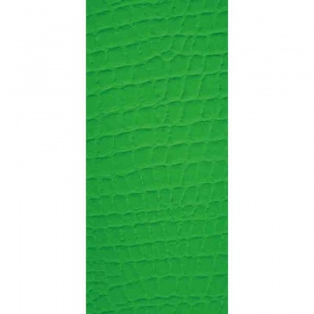 Omotávka BRN Skin (Green)