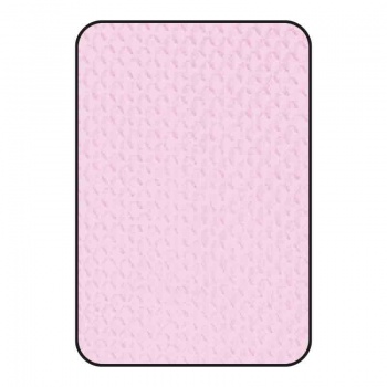 Omotávka BRN Grip Evo (Pink)