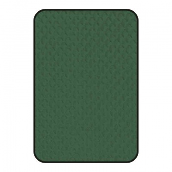 Omotávka BRN Grip Evo (Green)