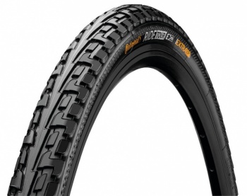 Plášť 16" Continental Ride Tour (47-305)