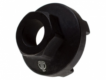 Sťahovák single voľnokola BLB  4-Pin Freewheel Tool