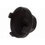 Sťahovák single voľnokola BLB  4-Pin Freewheel Tool