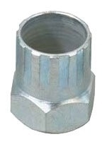 Sťahovák voľnokola Cyclus Velamos