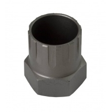 Sťahovák voľnokola Force Shimano SIS