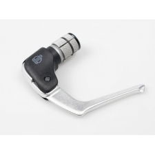 Brzdová páčka City/Urban BLB Alloy TT Lever (Silver)