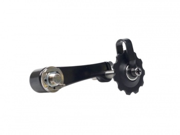 Napínač reťaze BLB Single Speed Chain Tensioner (Black)