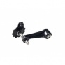 Napínač reťaze BLB Single Speed Chain Tensioner (Black)