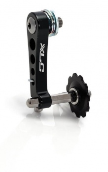 Napínač reťaze XLC CR-A03 Single Speed Chain Tensioner 
