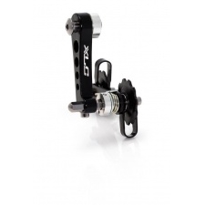 Napínač reťaze XLC CR-A04 Single Speed Chain Tensioner 