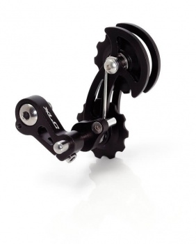 Napínač reťaze XLC CR-A06 Single Speed Chain Tensioner 