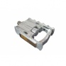 Pedál skladací MKS FD-7 (Silver)