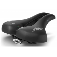 Sedlo Selle SMP e-City (Black)