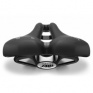 Sedlo Selle SMP e-City (Black)