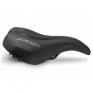 Sedlo Selle SMP e-City (Black)