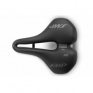 Sedlo Selle SMP e-City (Black)