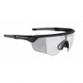 Cyklo okuliare Force Enigma Fototech (Black/Grey)