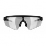 Cyklo okuliare Force Enigma Fototech (Black/Grey)