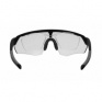 Cyklo okuliare Force Enigma Fototech (Black/Grey)