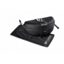 Cyklo okuliare Force Enigma Fototech (Black/Grey)