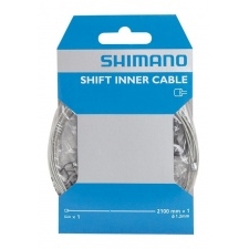 Lanko radiace Shimano Shift Inner Cable