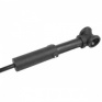 Pumpa rámová Beto CFM-002 (Black)