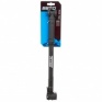 Pumpa rámová Beto CFM-002 (Black)