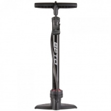 Pumpa stojanová Beto CMP-151SG1 (Black)