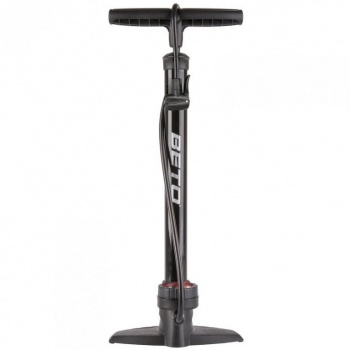 Pumpa stojanová Beto CMP-151SG1 (Black)