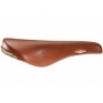 Sedlo Selle San Marco Rolls (Honey)