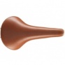 Sedlo Selle San Marco Rolls (Honey)