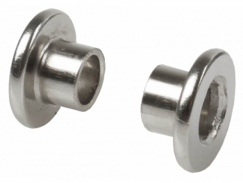 Redukcia podsedlovej skrutky M-Wave (Silver)