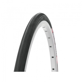 Plášť 22" CST Czar (23-470/Black)