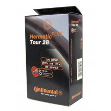 Duša 28" Continental Tour 28 Hermetic Plus (32/47-609/642 SV)